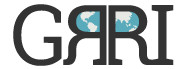 GRRI logo